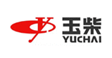玉柴动力