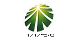 杉杉股份